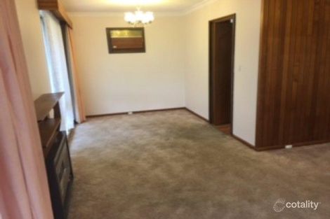 Property photo of 3 Norris Street Salisbury East SA 5109