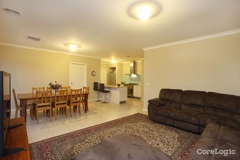 Property photo of 3 Condina Place Point Cook VIC 3030