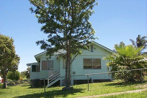 27 Barberry St, Inala, QLD 4077