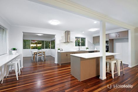 Property photo of 57 Edwards Street Flinders View QLD 4305