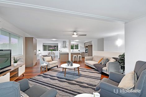 Property photo of 57 Edwards Street Flinders View QLD 4305
