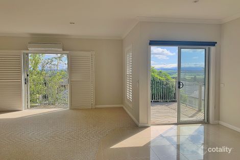 Property photo of 72 Osborne Avenue West Bathurst NSW 2795