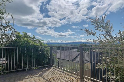 Property photo of 72 Osborne Avenue West Bathurst NSW 2795