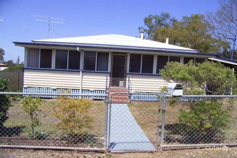 Property photo of 2 Copp Street Pittsworth QLD 4356