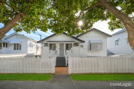 Property photo of 18 Camden Street Albion QLD 4010