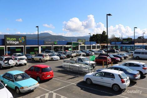 79 Main St, Huonville, TAS 7109