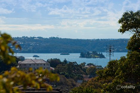 Property photo of 7/18-22 Bundarra Road Bellevue Hill NSW 2023