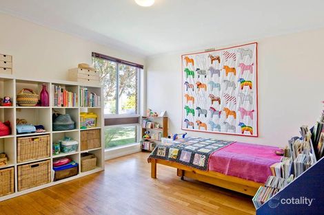 Property photo of 1/17 Henley Road Thirroul NSW 2515