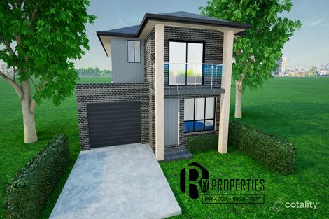 Property photo of 20 Pear Street Austral NSW 2179