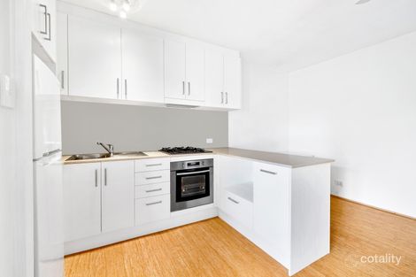 Property photo of 7/15 Kooloora Avenue Freshwater NSW 2096