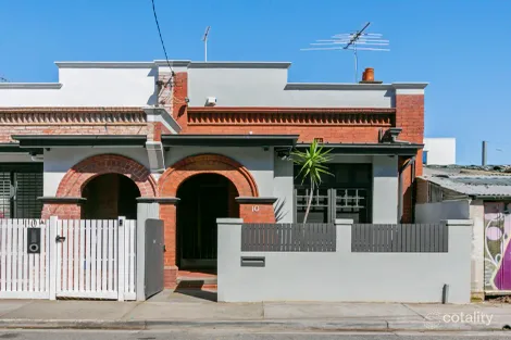 10 Regent St, Richmond, VIC 3121