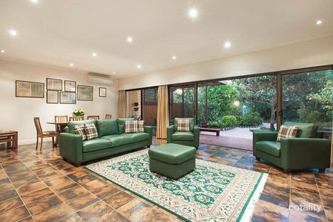 Property photo of 107 Halifax Street Brighton VIC 3186