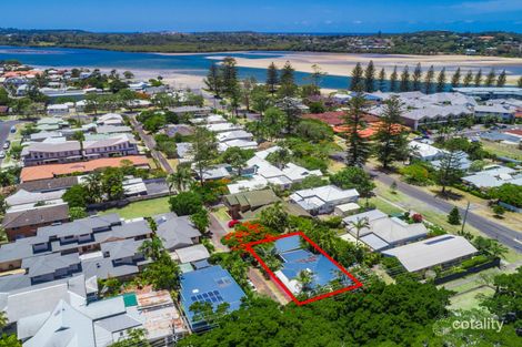 25 Bentinck St, Ballina, NSW 2478