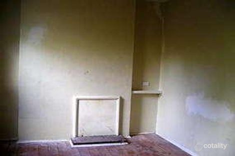 Property photo of 24 Montgomery Road Kilburn SA 5084