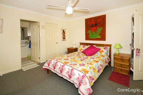 Property photo of 12/346 Sydenham Road Sydenham VIC 3037