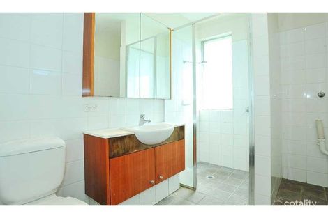 Property photo of 46/87 Alma Road St Kilda East VIC 3183