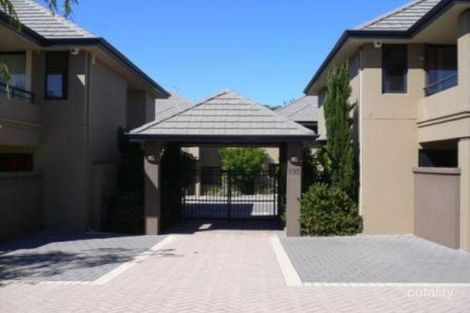 2/135 Hensman St, South Perth, WA 6151