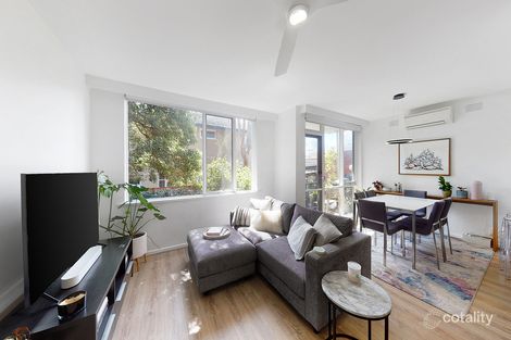 Property photo of 6/1433 High Street Glen Iris VIC 3146