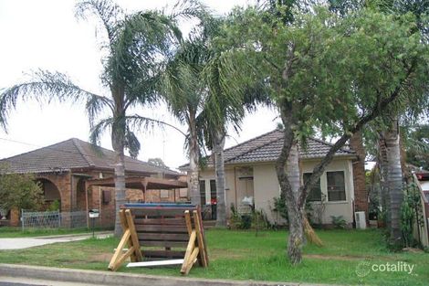 116 Woods Rd, Yagoona, NSW 2199