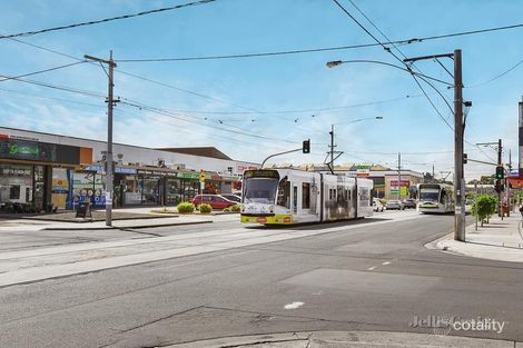 Property photo of 12/159-163 Union Street Brunswick West VIC 3055