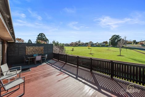 Property photo of 19 Coomera Crescent Miandetta TAS 7310