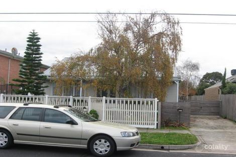 1/13 Harpley St, Cheltenham, VIC 3192