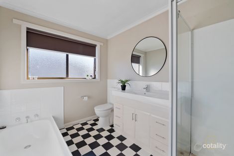 Property photo of 19 Coomera Crescent Miandetta TAS 7310