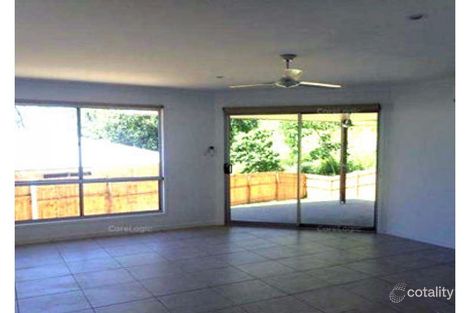 Property photo of 57 Jackson Street Sarina QLD 4737