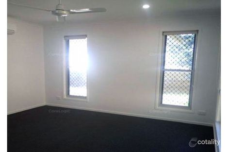 Property photo of 57 Jackson Street Sarina QLD 4737