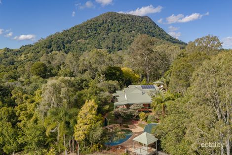 953 Browns Creek Rd, Eerwah Vale, QLD 4562