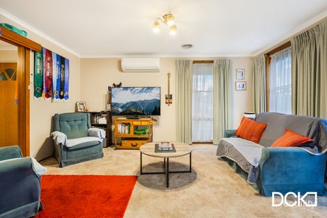 Property photo of 10 McColl Street Bendigo VIC 3550
