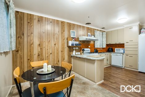 Property photo of 10 McColl Street Bendigo VIC 3550