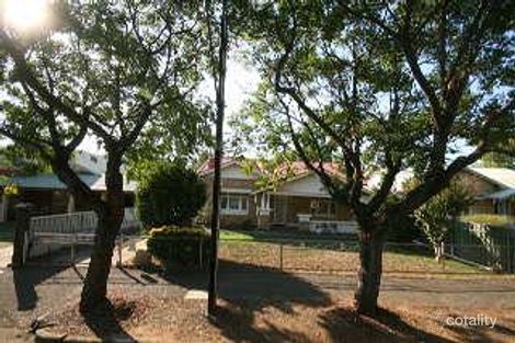 59 Richmond Rd, Westbourne Park, SA 5041