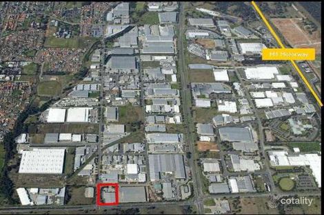 2 Holbeche Rd, Arndell Park, NSW 2148