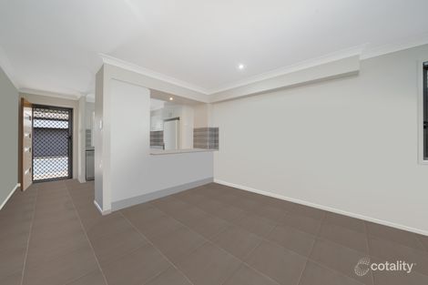 Property photo of 29/36 Higgs Street Deception Bay QLD 4508