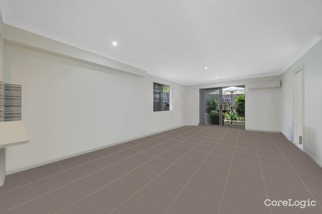 Property photo of 29/36 Higgs Street Deception Bay QLD 4508