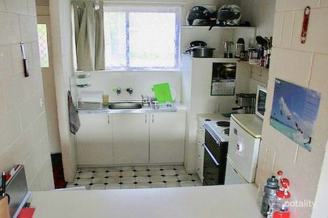 Property photo of 3/22 South Street Bellerive TAS 7018