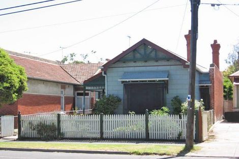 84 Gardner St, Richmond, VIC 3121