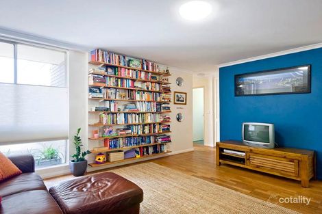 Property photo of 1/17 Henley Road Thirroul NSW 2515