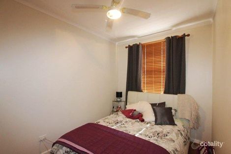 Property photo of 3 Darcy Crescent Goulburn NSW 2580