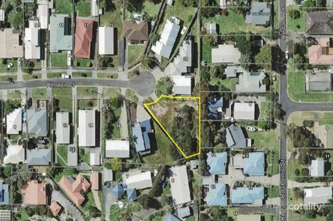 20 Kenwyn Ct, Cowes, VIC 3922