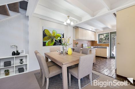 Property photo of 19/57 Clow Street Dandenong VIC 3175