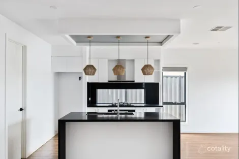 Property photo of 4 Claude Street Kalkallo VIC 3064