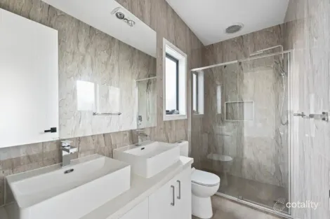 Property photo of 4 Claude Street Kalkallo VIC 3064