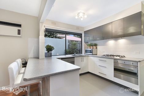 69 Sylphide Way, Wantirna South, VIC 3152