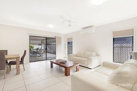 Property photo of 39 Batiki Circuit Burdell QLD 4818