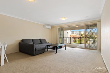 Property photo of 38/18 Mascar Street Upper Mount Gravatt QLD 4122