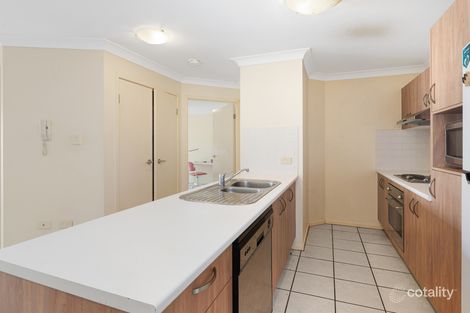 Property photo of 38/18 Mascar Street Upper Mount Gravatt QLD 4122