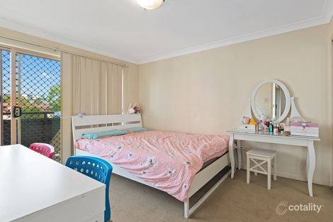 Property photo of 38/18 Mascar Street Upper Mount Gravatt QLD 4122