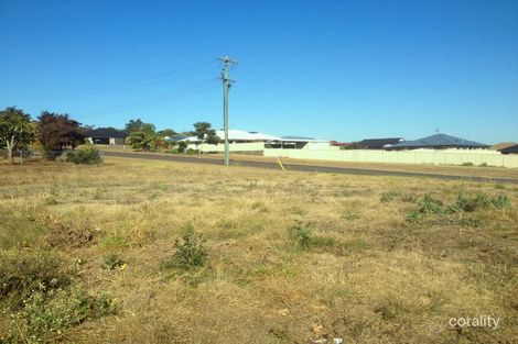 Property photo of 1 Jacaranda Avenue Kingaroy QLD 4610